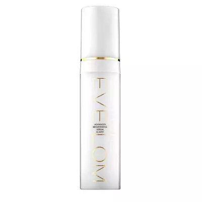 Сироватка для обличчя EVE LOM Advanced Brightening Serum