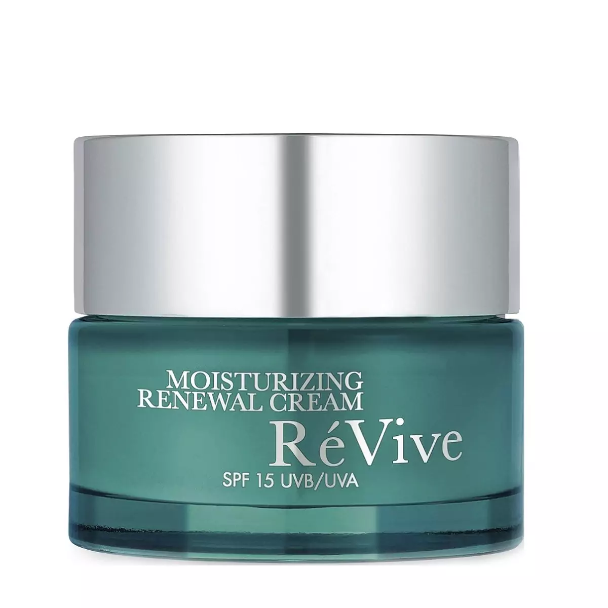 Крем дневной для увлажнения и восстановления кожи SPF15 Revive Moisturizing Renewal Cream Broad Spectrum SPF15 