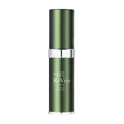 Сыворотка-бустер для восстановления и укрепления кожи вокруг глаз Revive Eye Renewal Serum Firming Booster 