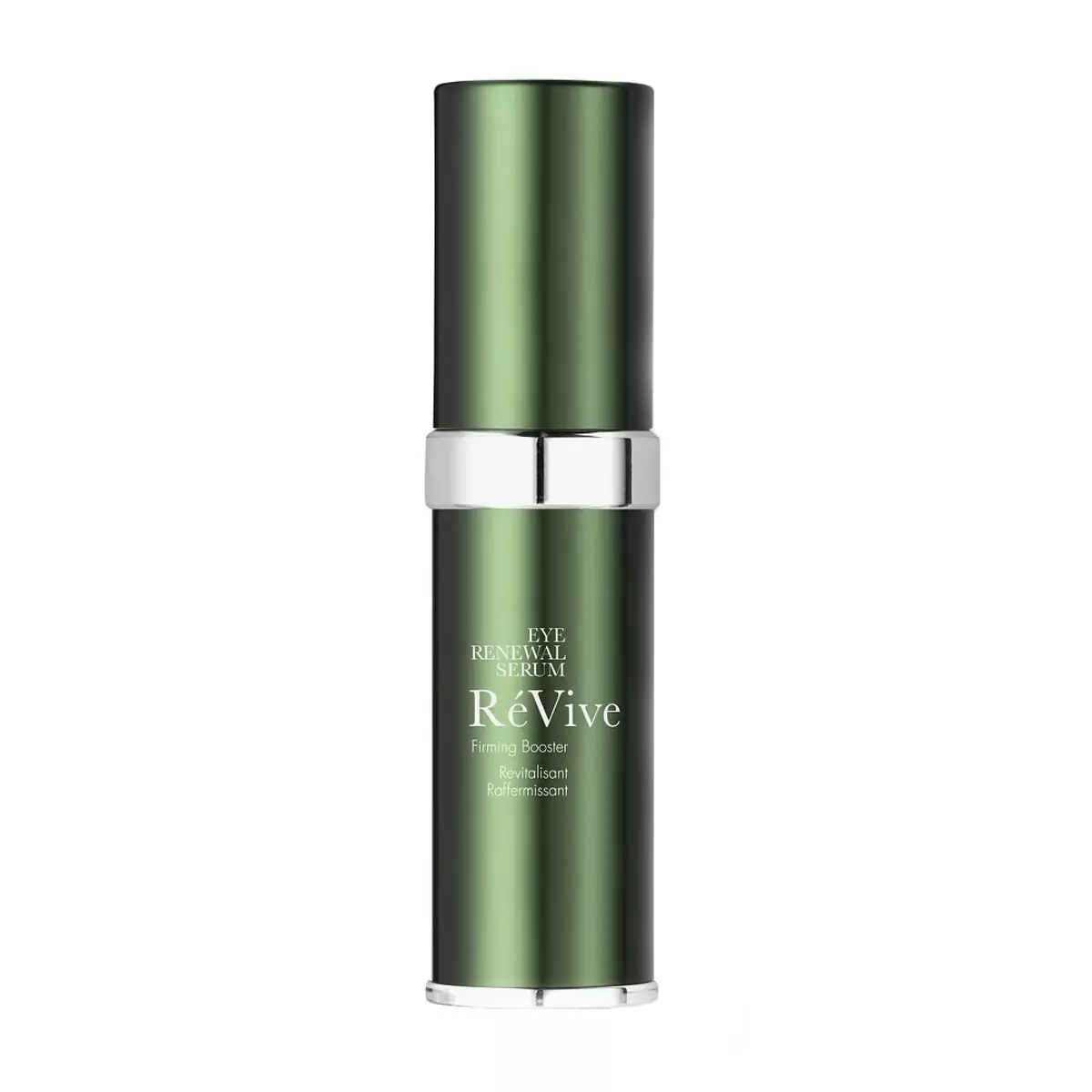 Сыворотка-бустер для восстановления и укрепления кожи вокруг глаз Revive Eye Renewal Serum Firming Booster 