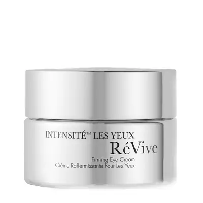 Крем интенсивный для укрепления кожи вокруг глаз Revive Intensite Les Yeux Firming Eye Cream 