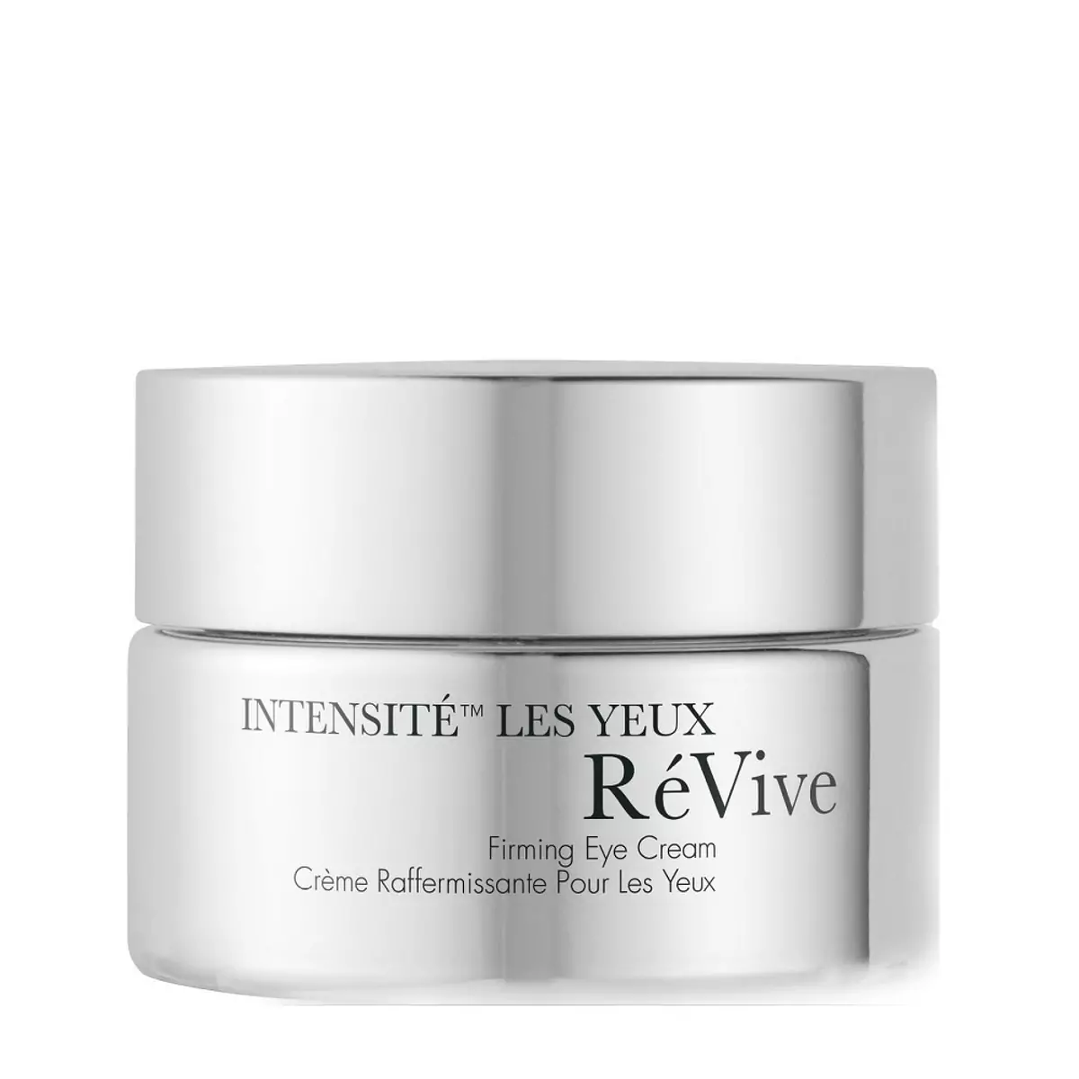 Крем интенсивный для укрепления кожи вокруг глаз Revive Intensite Les Yeux Firming Eye Cream 