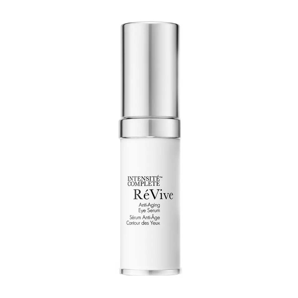 Сыворотка интенсивная против старения для кожи вокруг глаз Revive Intensite Complete Anti-Aging Eye Serum