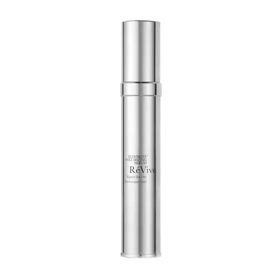 Сыворотка-филлер интенсивная для восстановления объема кожи Revive Intensite Volumizing Serum Targeted Skin Filler