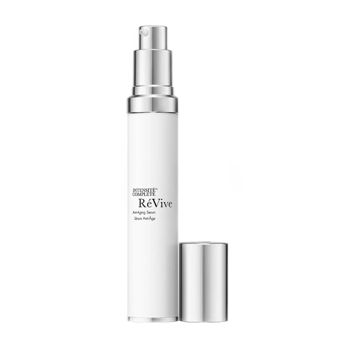 Сыворотка интенсивная против старения Revive Intensite Complete Anti-Aging Serum