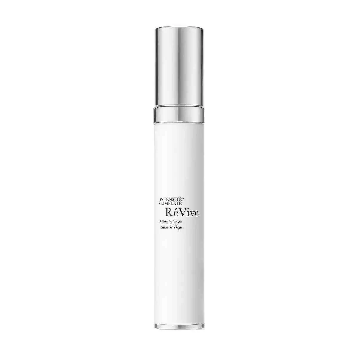 Сыворотка интенсивная против старения Revive Intensite Complete Anti-Aging Serum