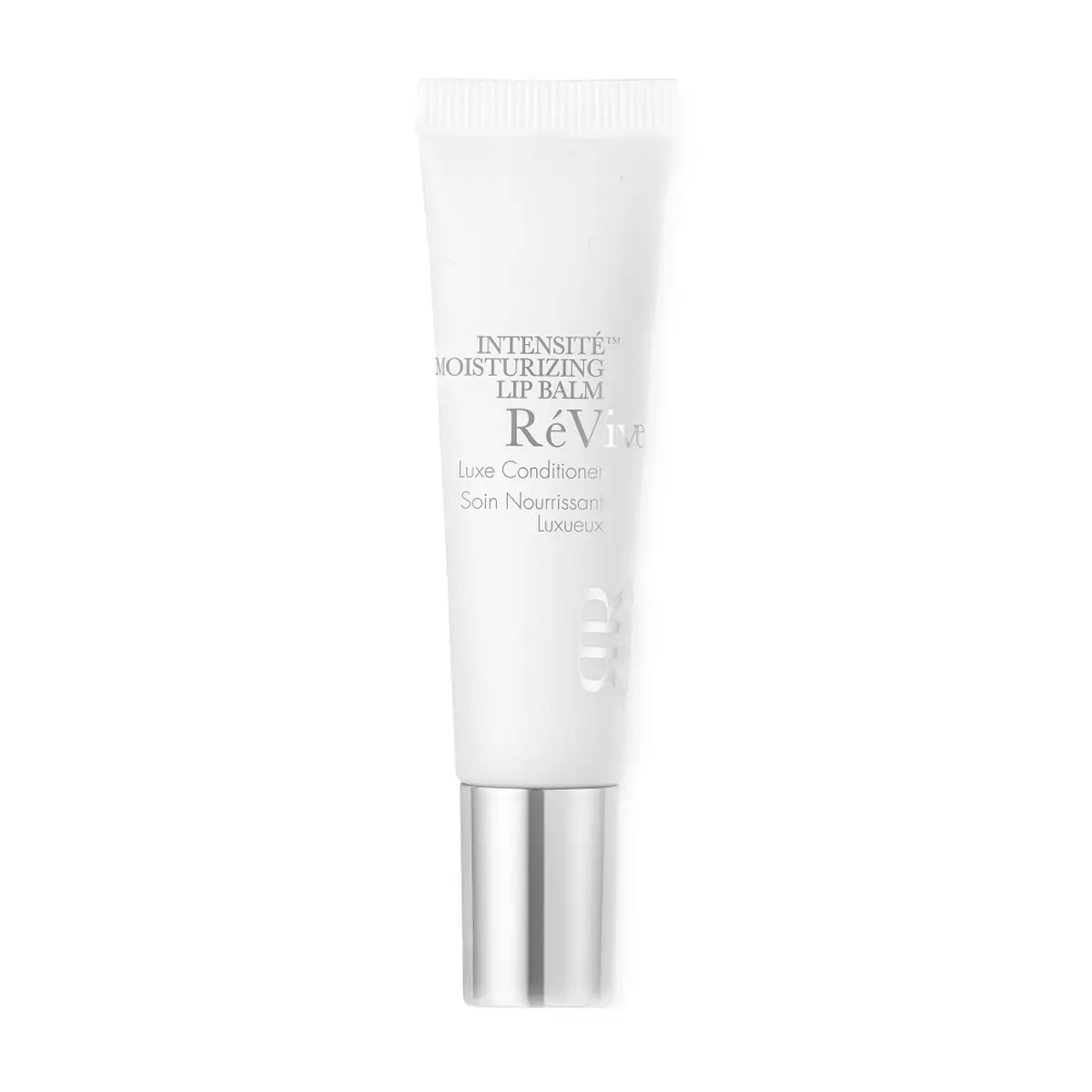 Бальзам для интенсивного увлажнения и питания кожи губ Revive Intensite Moisturizing Lip Balm Luxe Conditioner