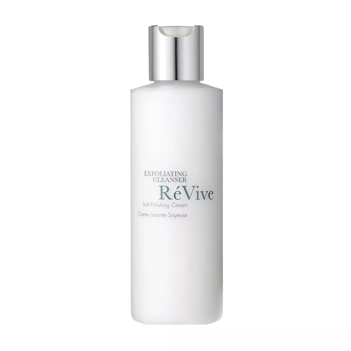 Крем для очищения кожи с отшелушивающим эффектом Revive Exfoliating Cleanser Soft Polishing Cream