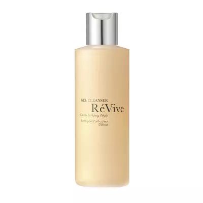 Гель для мягкого очищения кожи Revive Gel Cleanser Gentle Purifying Wash
