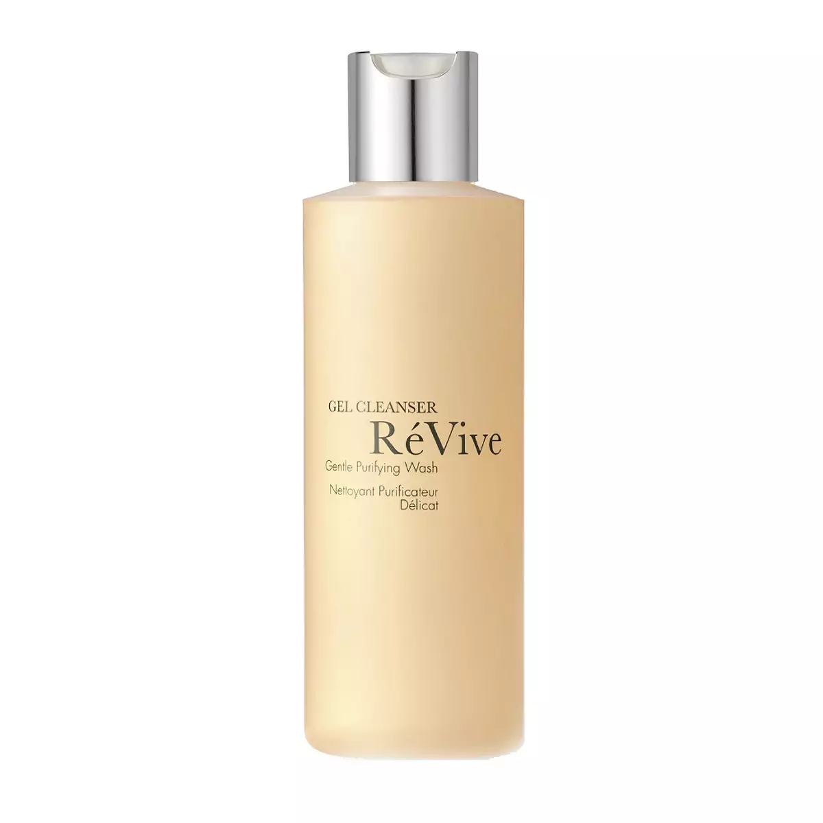Гель для мягкого очищения кожи Revive Gel Cleanser Gentle Purifying Wash