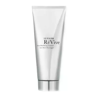 Скраб для микрошлифовки кожи Revive Le Polish Micro-Resurfacing Treatment