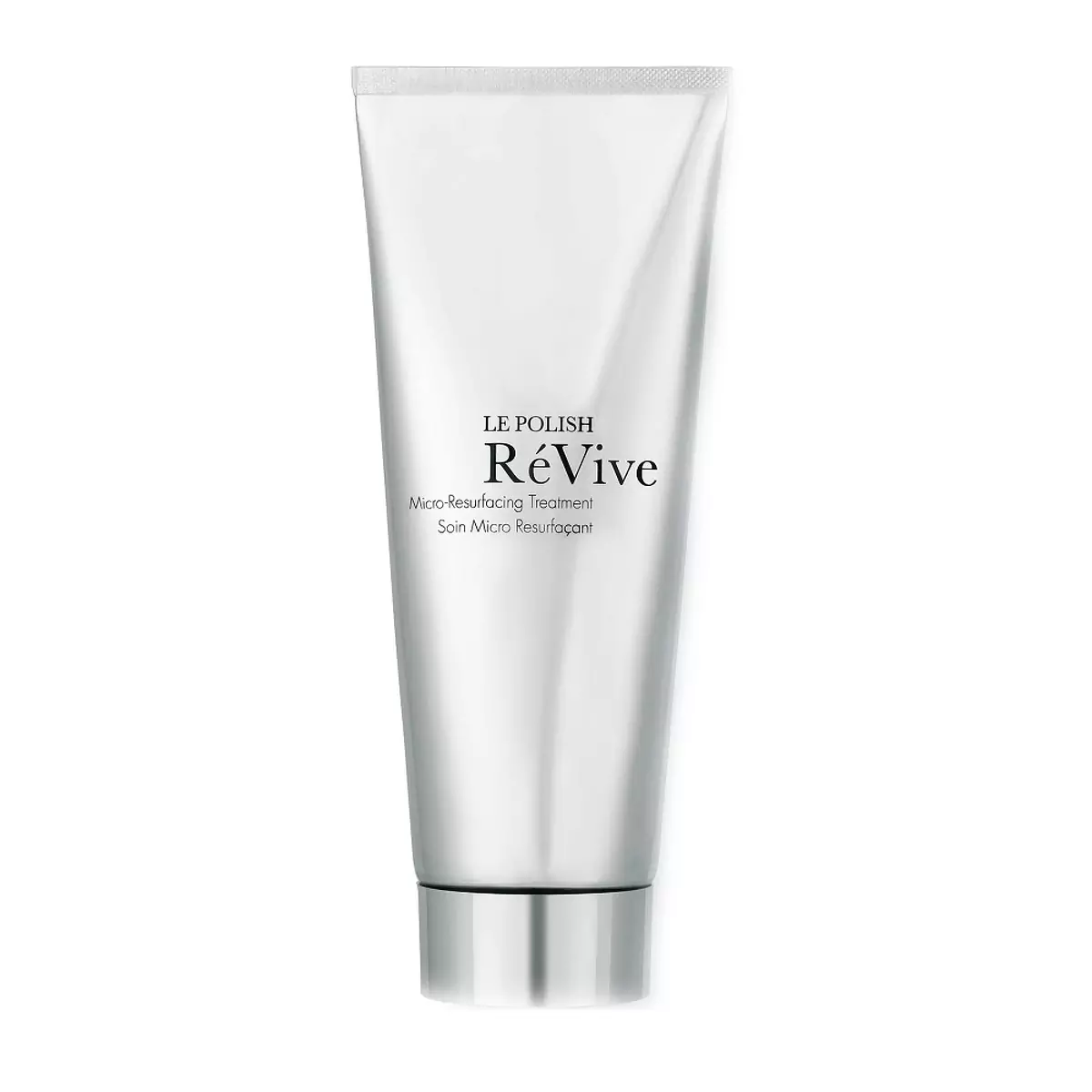 Скраб для микрошлифовки кожи Revive Le Polish Micro-Resurfacing Treatment
