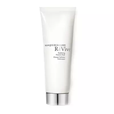 Маска энергизирующая увлажняющая для сияния кожи Revive Masque de Radiance Brightening Moisture Mask