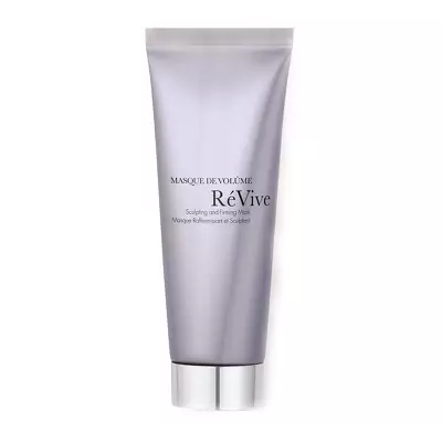 Маска-скульптор для восстановления объема и укрепления кожи Revive Masque de Volume Sculpting and Firming Mask
