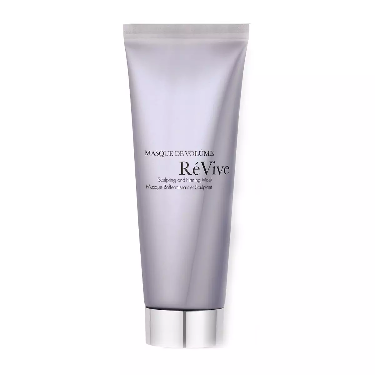 Маска-скульптор для восстановления объема и укрепления кожи Revive Masque de Volume Sculpting and Firming Mask