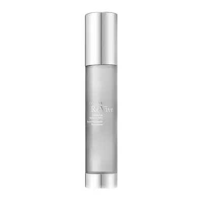 Спрей для глубокого увлажнения кожи лица Revive Vitalite Energizing Hydration Mist