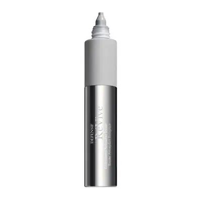 Бустер-антиоксидант защитный увлажняющий Revive Defensif Environmental Antioxidant Booster