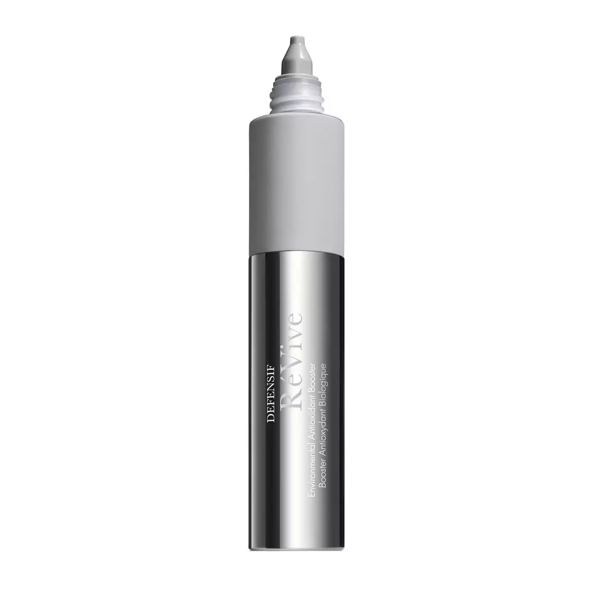 Бустер-антиоксидант защитный увлажняющий Revive Defensif Environmental Antioxidant Booster