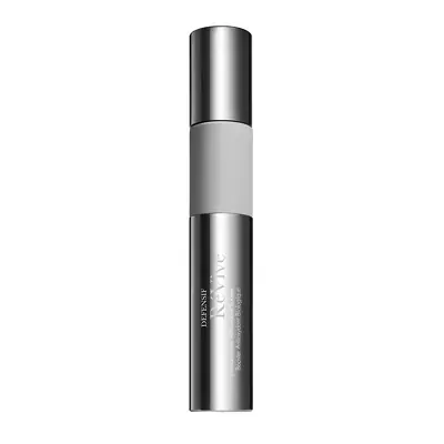 Бустер-антиоксидант защитный увлажняющий Revive Defensif Environmental Antioxidant Booster