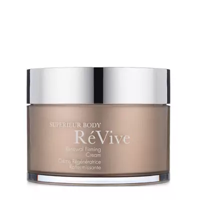 Крем восстанавливающий укрепляющий для тела Revive Body Superieur Renewal Firming Cream