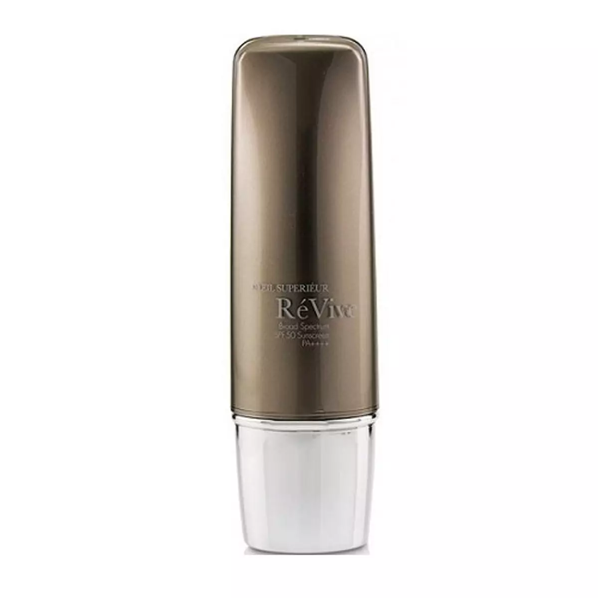 Солнцезащитный крем для лица легкой текстуры СПФ 50 Revive Soleil Superieur Broad Spectrum SPF 50