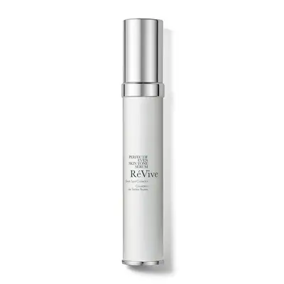 Сыворотка для улучшения тона лица и борьбы с пигментными пятнами Revive Perfectif Even Skin Tone Serum Dark Spot Corrector