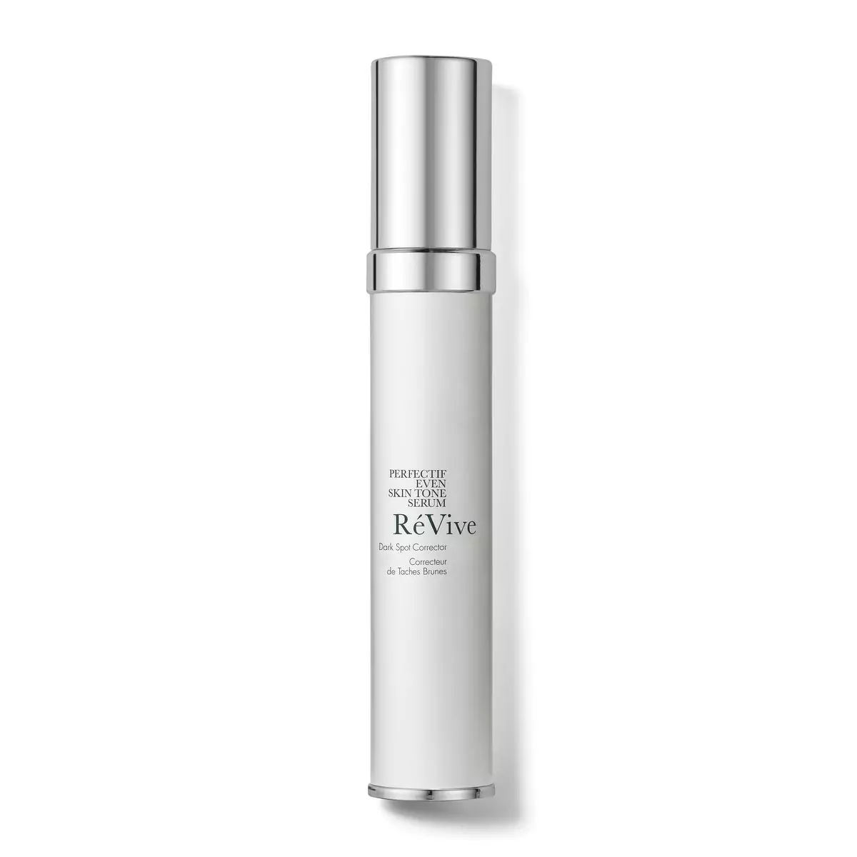 Сыворотка для улучшения тона лица и борьбы с пигментными пятнами Revive Perfectif Even Skin Tone Serum Dark Spot Corrector