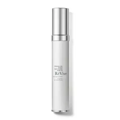 Сыворотка для улучшения тона лица и борьбы с пигментными пятнами Revive Perfectif Even Skin Tone Serum Dark Spot Corrector