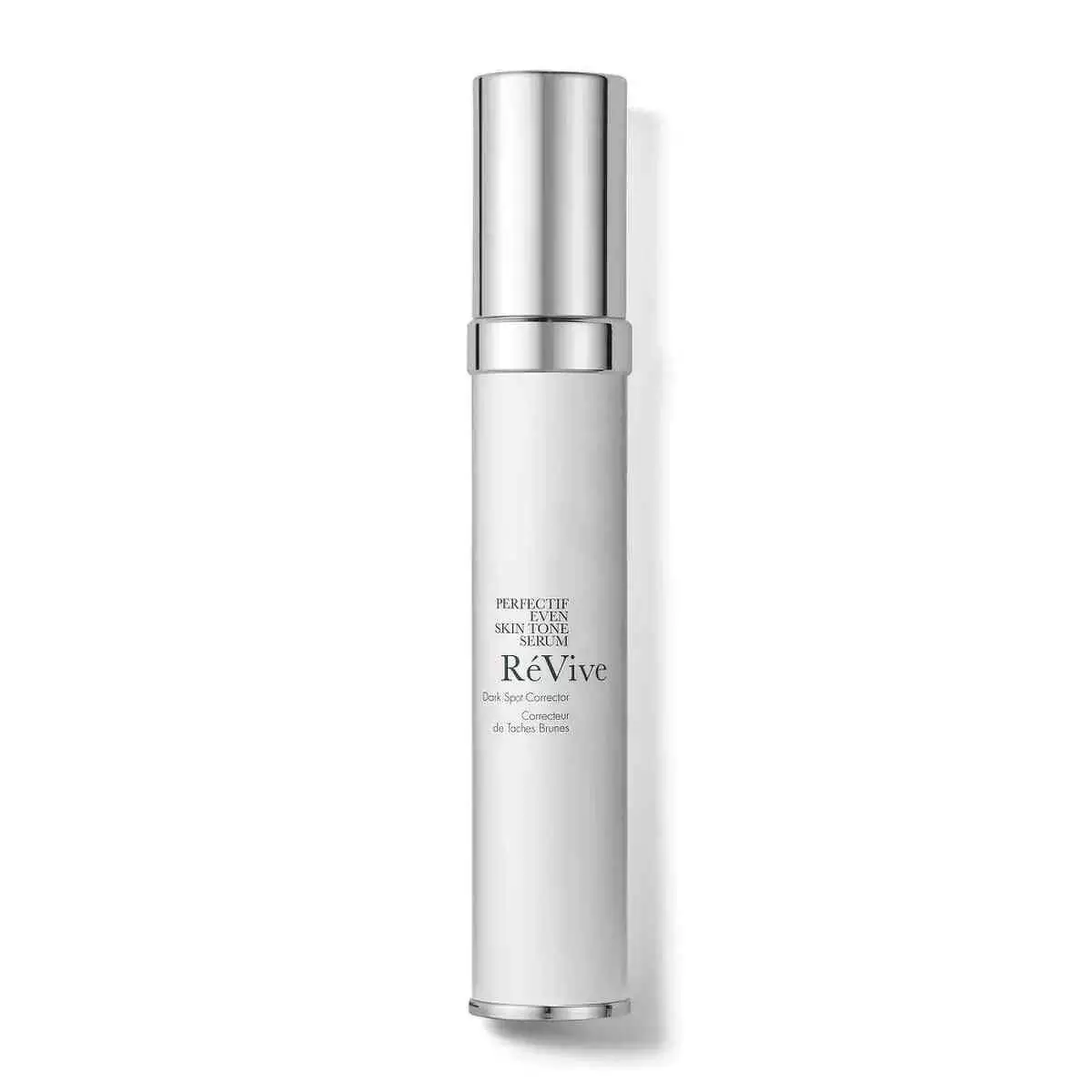 Сыворотка для улучшения тона лица и борьбы с пигментными пятнами Revive Perfectif Even Skin Tone Serum Dark Spot Corrector