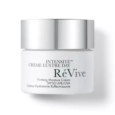 Дневной Укрепляющий Увлажняющий Крем SPF 30 Revive Intensite Creme Lustre SPF 30