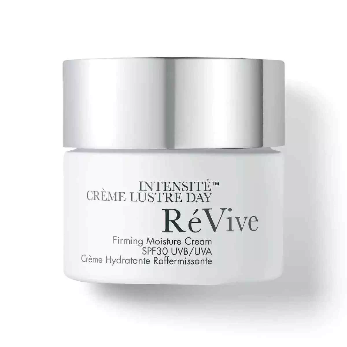 Дневной Укрепляющий Увлажняющий Крем SPF 30 Revive Intensite Creme Lustre SPF 30