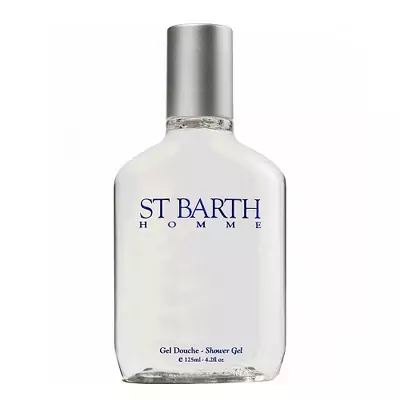 Гель для душу Ligne St Barth Ноmme Shower Gel