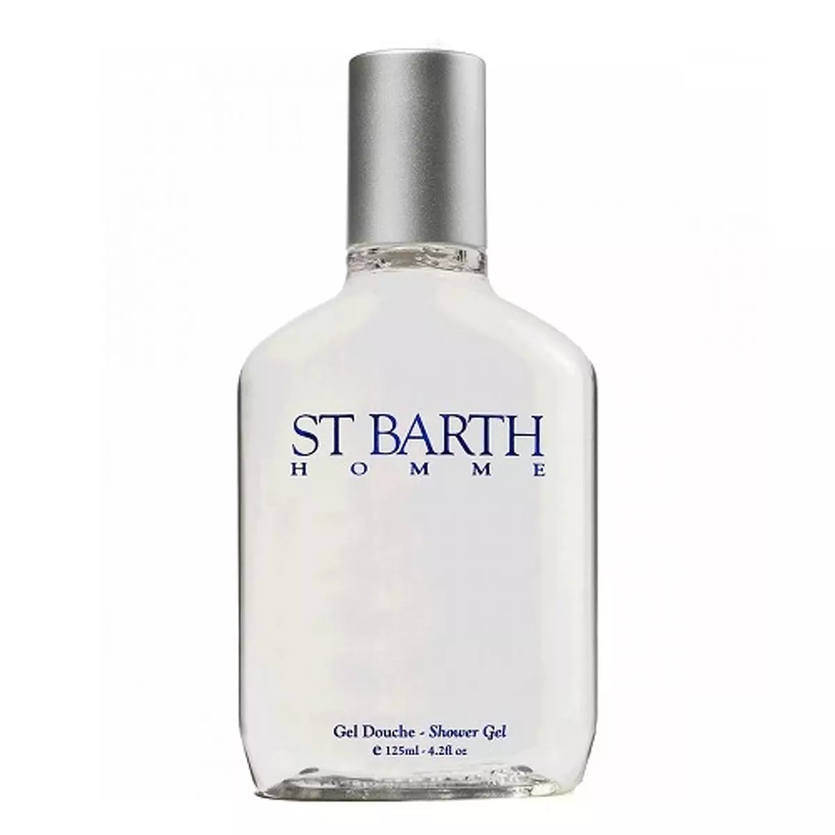 Гель для душу Ligne St Barth Ноmme Shower Gel