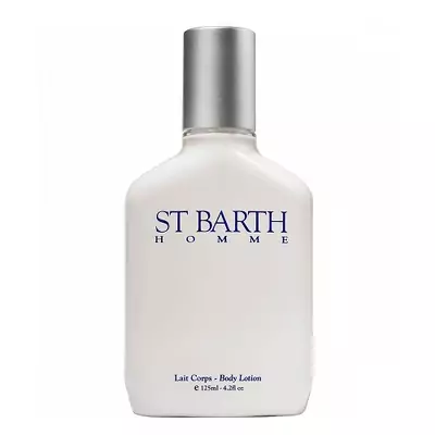 Лосьйон для тіла Ligne St Barth Ноmme Body Lotion
