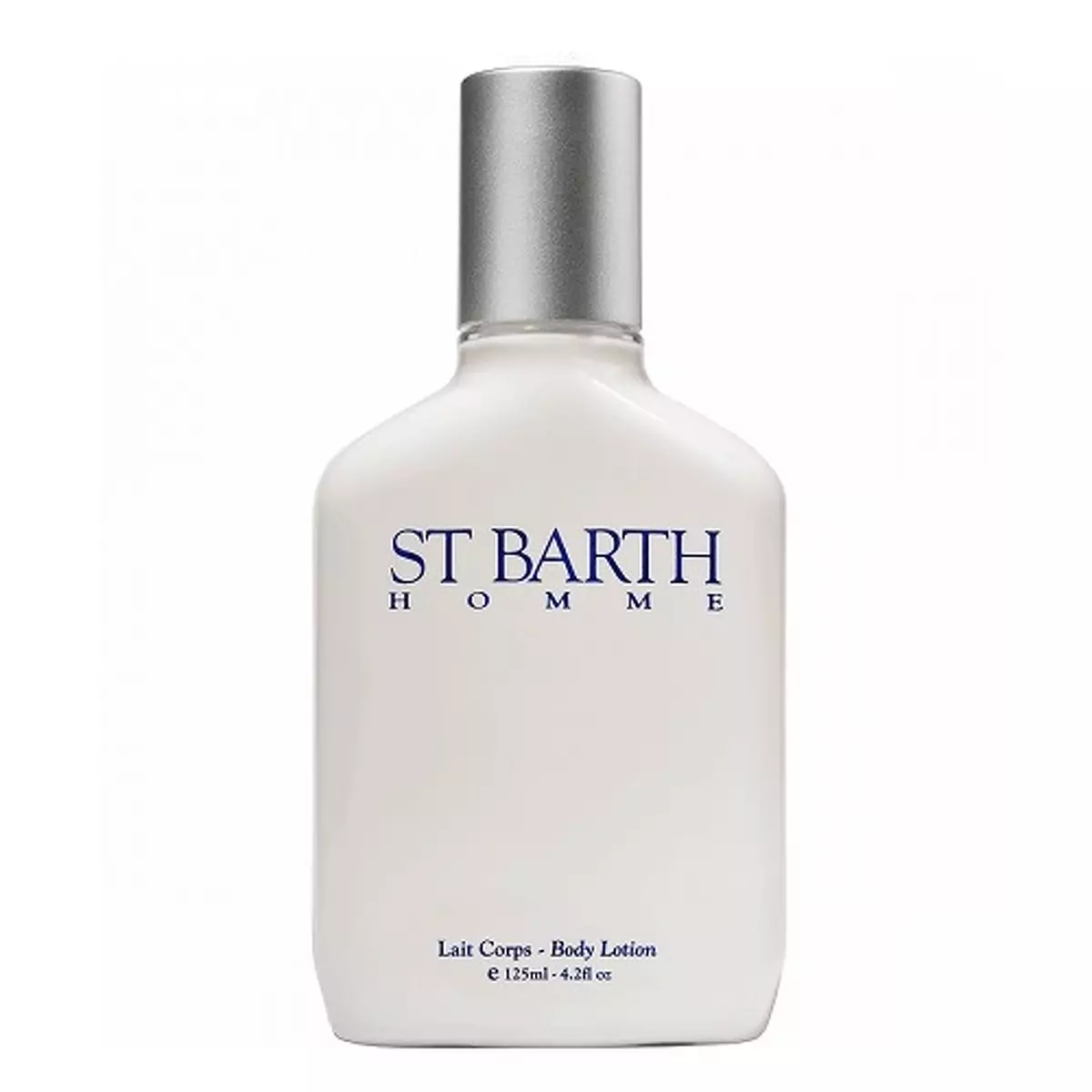 Лосьйон для тіла Ligne St Barth Ноmme Body Lotion