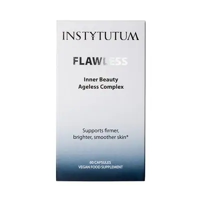 Вітамінний комплекс для краси та здоров\'я Instytutum Inner Beauty Ageless Complex