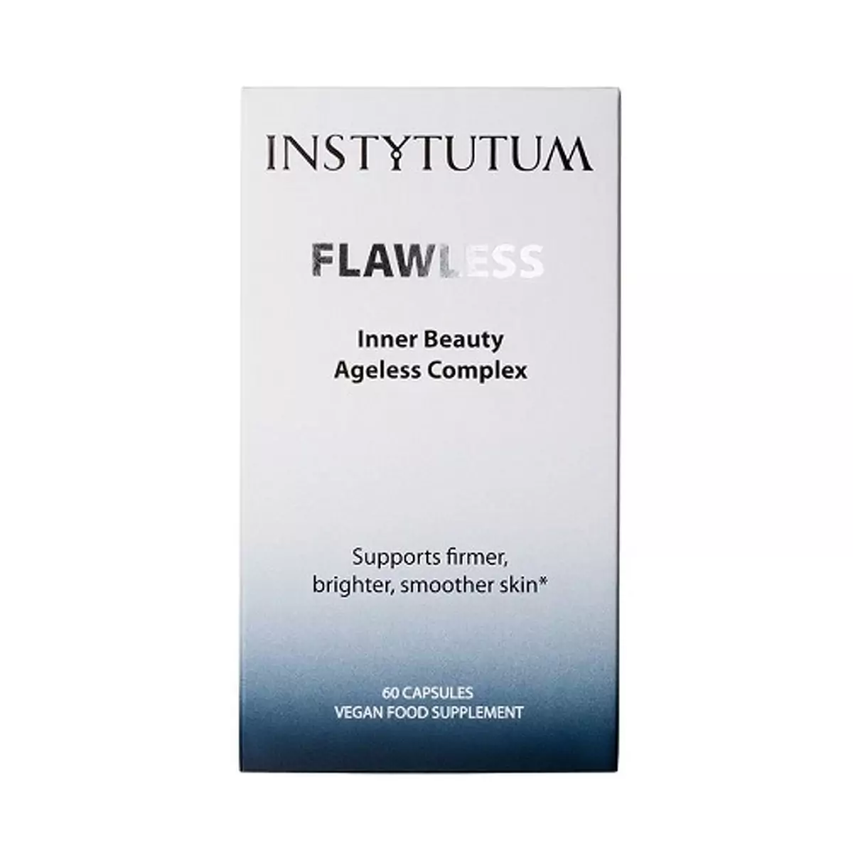 Вітамінний комплекс для краси та здоров\'я Instytutum Inner Beauty Ageless Complex