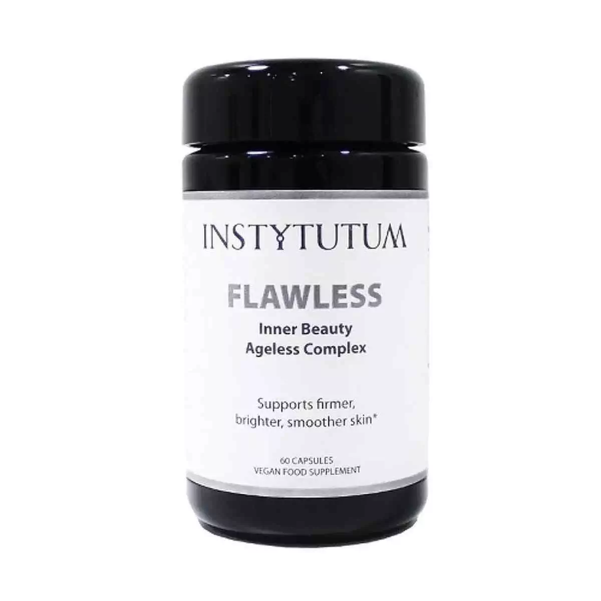 Вітамінний комплекс для краси та здоров\'я Instytutum Inner Beauty Ageless Complex