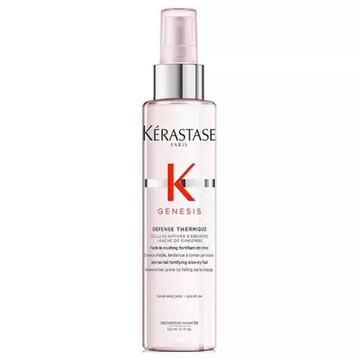 Термо-Догляд Kerastase Genesis Defense Termique