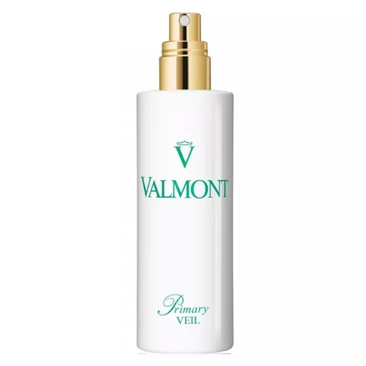Успокаивающий балансирующий спрей-вуаль Valmont Primary Veil [7056102]