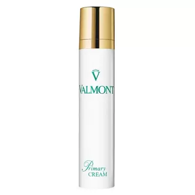 Заспокійливий крем для чутливої шкіри Valmont Primary Cream [705613]