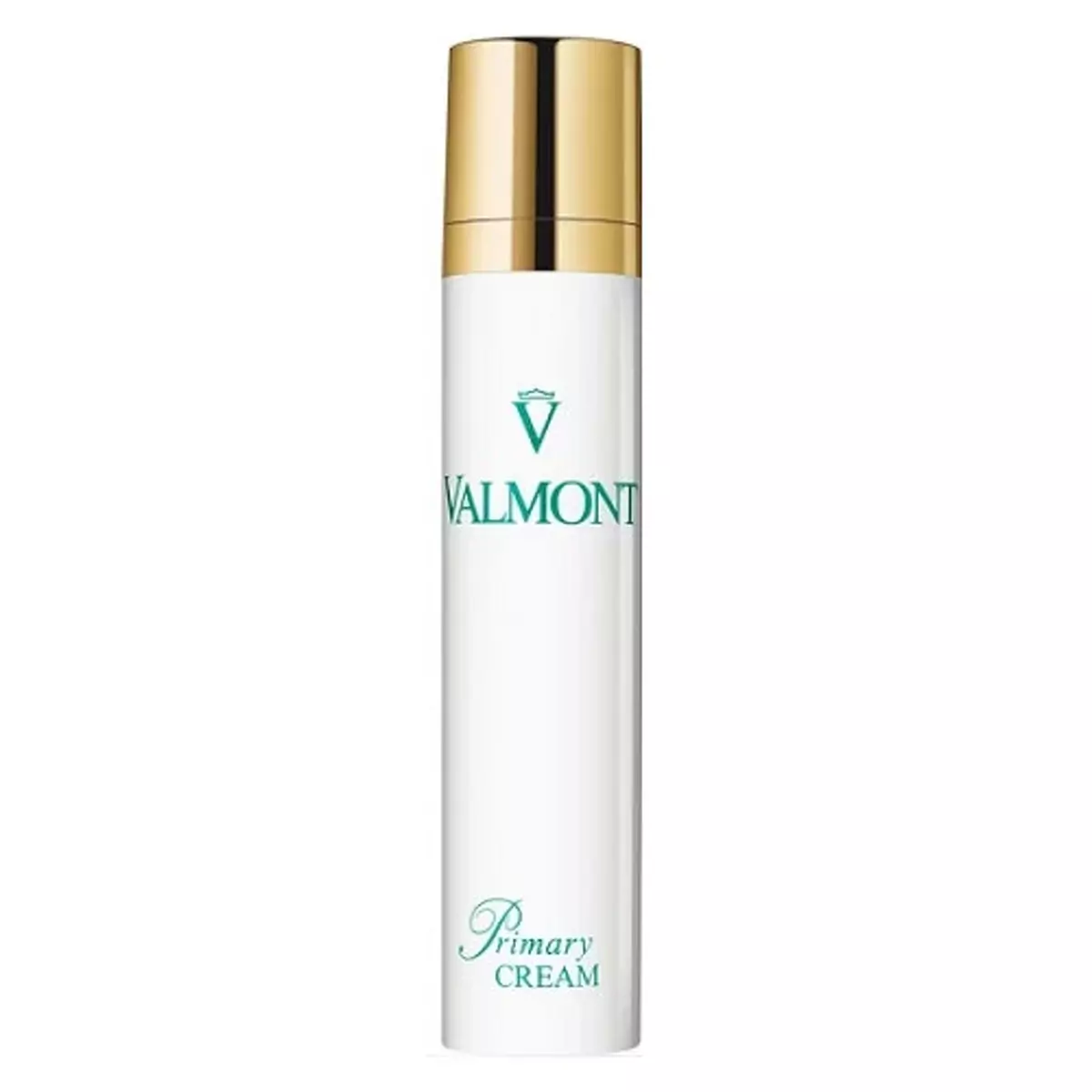 Успокаивающий крем для чувствительной кожи Valmont Primary Cream [705613]