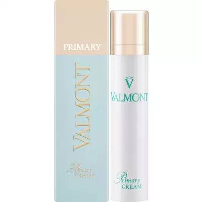 Успокаивающий крем для чувствительной кожи Valmont Primary Cream [705613]