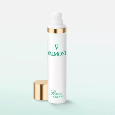 Успокаивающий крем для чувствительной кожи Valmont Primary Cream [705613]