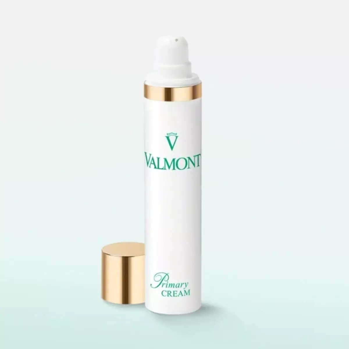 Успокаивающий крем для чувствительной кожи Valmont Primary Cream [705613]