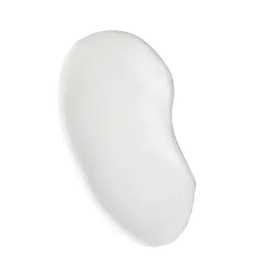 Успокаивающий крем для чувствительной кожи Valmont Primary Cream [705613]