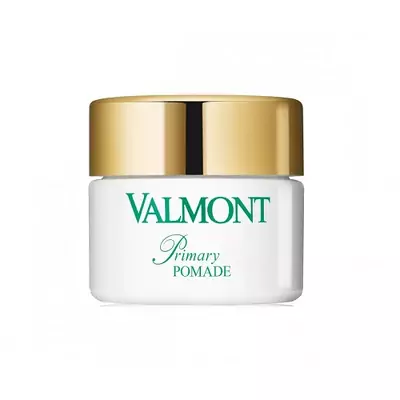 Обогащённый регенерирующий бальзам Valmont Primary Pomade [705614]