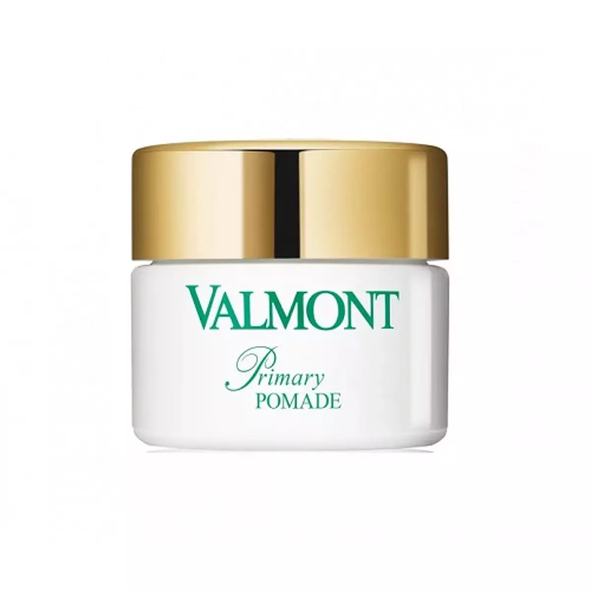 Обогащённый регенерирующий бальзам Valmont Primary Pomade [705614]