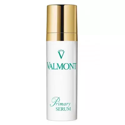 Інтенсивна відновлююча сироватка Valmont Primary Serum [705612]