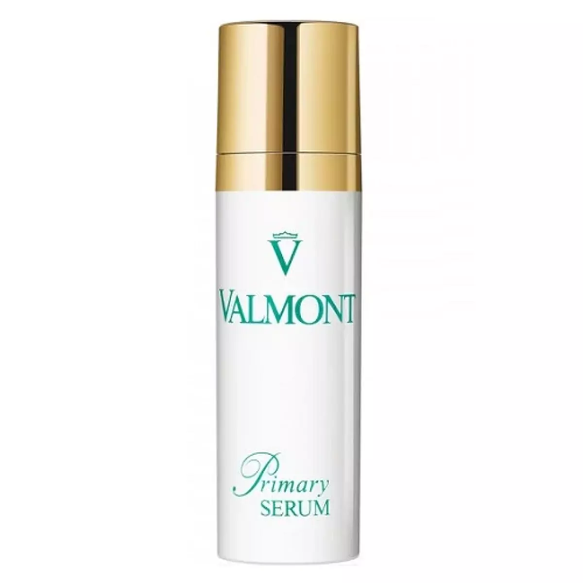 Интенсивная восстанавливающая сыворотка Valmont Primary Serum [705612]